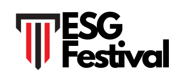 ESG FESTIVAL LOGO DRAFT - 7 (1)