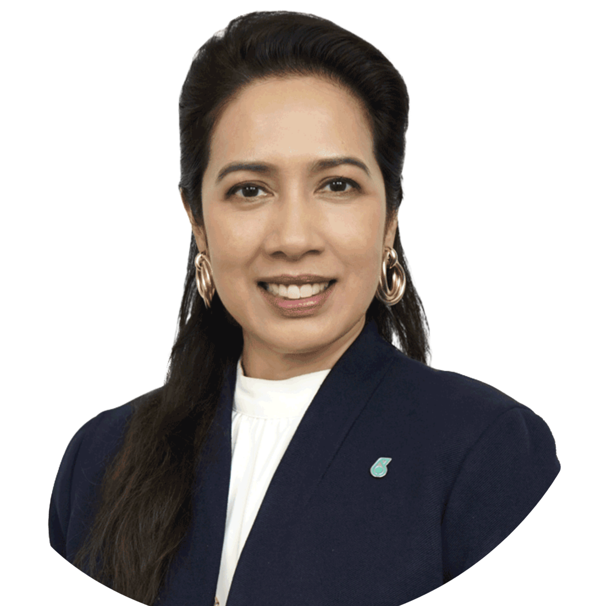 Datin Sunita