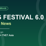 Taylor's ESG Festival 6.0 Champions Sustainability Through Community Action
