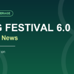 Taylor's ESG Festival 6.0 Unites Communities for Sustainability